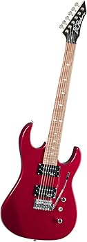 B.C. Rich エレキギター サンバースト ギグバッグ付き B.C. Rich エレキギター サンバースト ギグバッグ付き Yahoo